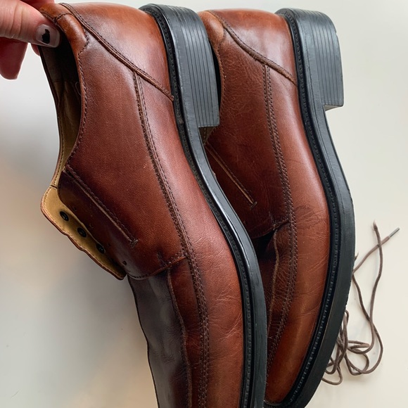 Dockers 10.5 Wide - Picture 8 of 11